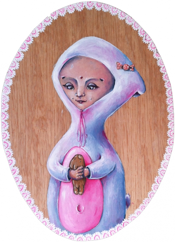 http://www.killian-bravenboer.nl/files/gimgs/th-37_Little teddy.jpg